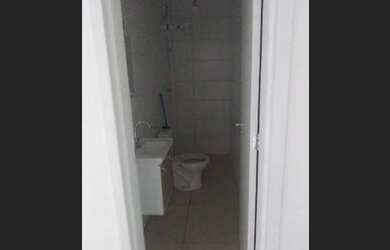 Imagem 3: Apartamento com 2 dormitórios, 37 m² - venda por R$ 199.000,00 ou aluguel por R$ 1.450,00