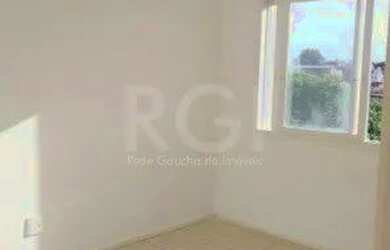 Imagem 2: Apartamento para Venda - 40.6m², 1 dormitório, Cavalhada