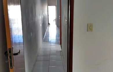 Imagem 7: Casa 02 quartos Maracanaú