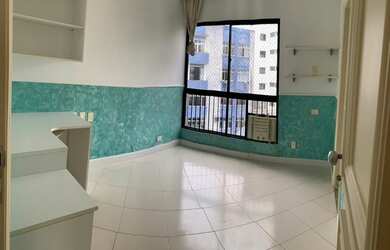 Imagem 15: APARTAMENTO RESIDENCIAL em SALVADOR - BA, Graça