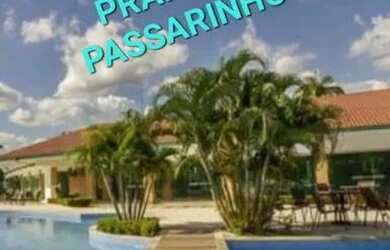 Imagem 3: Passarinhos confortável duplex 450m2, 3 suítes + casa de hóspedes + terreno de esquina