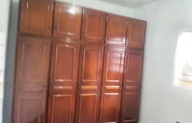 Imagem 8: Alugo uma casa no Bairro Santa Luzia em Juiz de fora MG