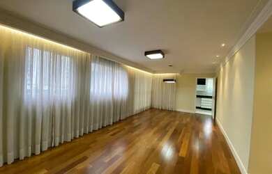 Imagem 5: Apartamento com 3 dormitórios à venda, 138 m² por R$ 1.390.000,00 -...