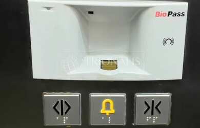 Imagem 9: Apartamentos em Atibaia. Guarda roupa, 227m² de Área, 3 Vagas na garageme4...