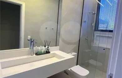 Imagem 8: Belíssima casa em condomínio Porto Feliz