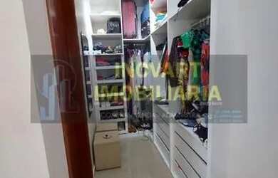 Imagem 16: Maravilhosa casa para locação em Sao Pedro da Aldeia RJ