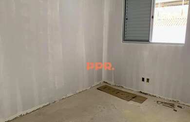 Imagem 9: Apartamento à venda, 74 m² por R$ 395.000,00 - Ana Lúcia - Sabará/MG