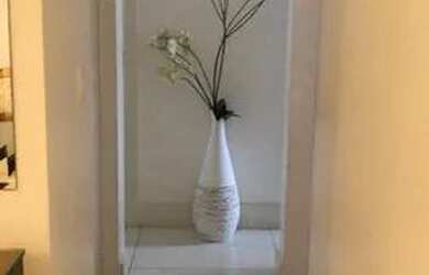 Imagem 11: Apartamento 2 dormitórios, 1 vaga, 69 m² - venda por R$ 350.000 ou aluguel...