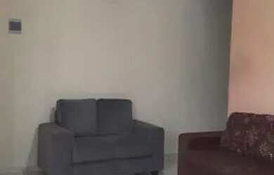 Imagem 16: Alugo casa Jd Caixangà. Churrasqueira, 100m² de Área, 1 Vaga na garageme3...