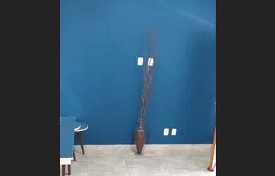 Imagem 13: Bela casa em Vicente Pires