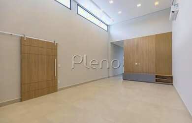 Imagem 9: Venda Casa em condomínio com 3 dormitórios