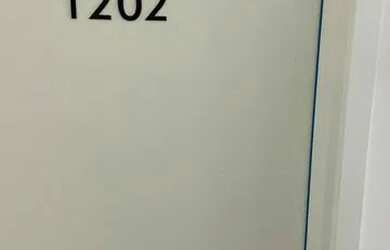 Imagem 4: Sala/Conjunto para venda com 27 metros quadrados em Tamarineira - Recife - PE