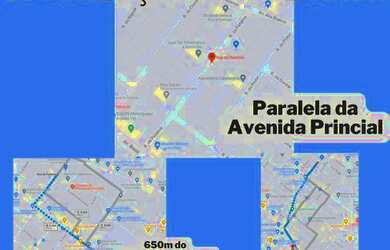 Imagem 2: Alugo Casa Rio Doce (paralela à Av. Brasil