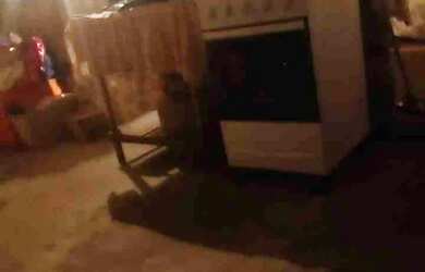 Imagem 5: Casa em paripi tubarao. 5m² de Área, 1 Banheiroe2 Dormitórios