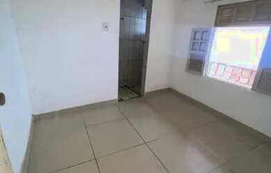 Imagem 5: Aluga-se CASA. Varanda, 3 Banheirose3 Dormitórios