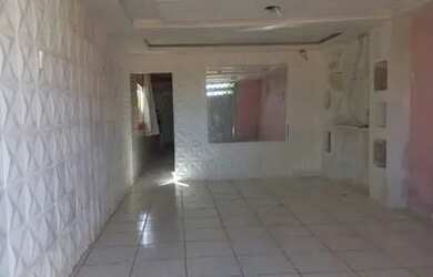 Imagem 2: VENDO. 1 Vaga na garageme1 Dormitório