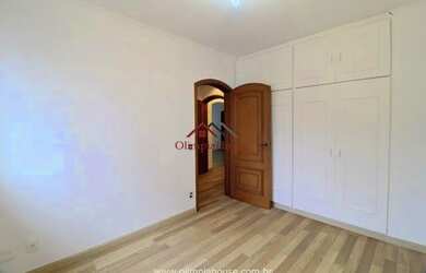 Imagem 14: Apartamento Locação Campo Belo 251 m² 4 Dormitórios