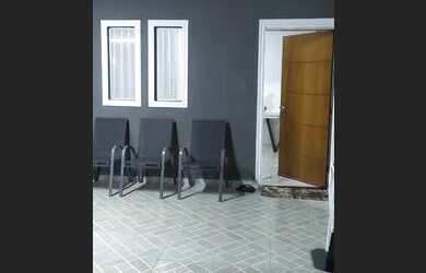 Imagem 15: Bela casa em Vicente Pires