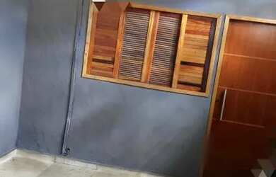 Imagem 6: Casa a venda Caraguatatuba litoral norte de São Paulo