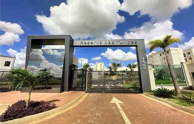 Imagem 2: Charmoso Apartamento. Piscina, Churrasqueira, 51m² de Áreae1 Vaga na...