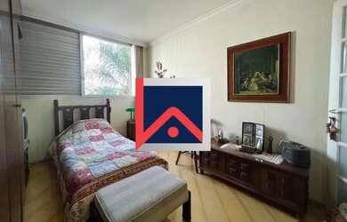 Imagem 15: Locação Apartamento 3 Dormitórios - 116 m² Moema