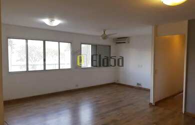 Imagem: O apartamento possui 2 Dormitórios, 3 Banheiros, 1 Vaga na