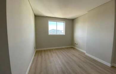 Imagem 9: Apartamento novo com vista maravilhosa na Meia Praia