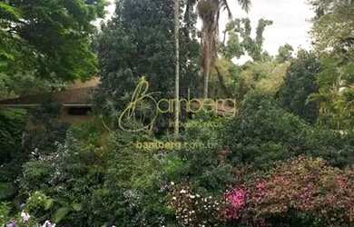 Imagem 3: Jardim dos Estados - Alto da Boa Vista - Condomínio Fechado