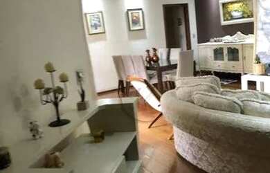 Imagem 9: Apartamento com 3 dormitórios, 156 m² - venda por R$ 1.300.000,00 ou...