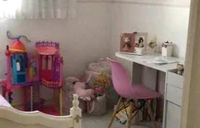 Imagem 15: Apartamento 2 dormitórios, 1 vaga, 69 m² - venda por R$ 350.000 ou aluguel...