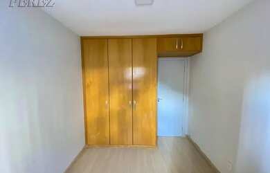 Imagem 13: LONDRINA - Apartamento Padrão - Gleba Fazenda Palhano