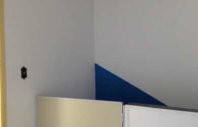 Imagem 3: SALAS ANDAR INTEIRO JD. BONFIGIOLLI BUTANTÃ SÃO PAULO SP