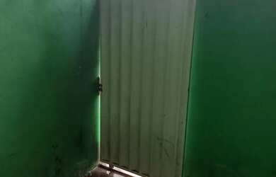 Imagem 10: Aluguel de kitnet em días D x27 Ávila/BA