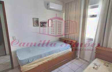 Imagem 7: ALUGUEL TEMPORADA/DIÁRIA