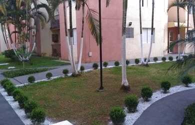 Imagem 11: Apartamento em Carapicuíba Otima Localização