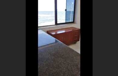 Imagem 5: Apartamento 1/4 Vista Mar