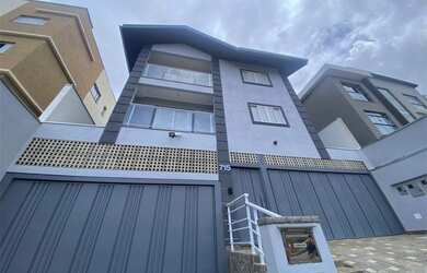 Imagem: O apartamento possui 2 Dormitórios, 2 Banheiros, 2 Vagas na