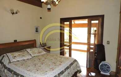 Imagem 7: Casa com 5 dormitórios 3 suiíes à venda, 530 m² por R$ 1.690.000 -...