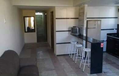 Imagem 5: Aluga-se apartamento mobiliado na orla de petrolina 2 quatos