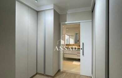 Imagem 10: Casa com 4 dormitórios para alugar, 390 m² por R$ 13.900,00/mês - Residencial...