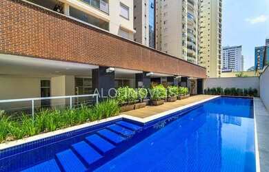 Imagem 12: Excelente oportunidade para você, venha conhecer esse magnífico imóvel...