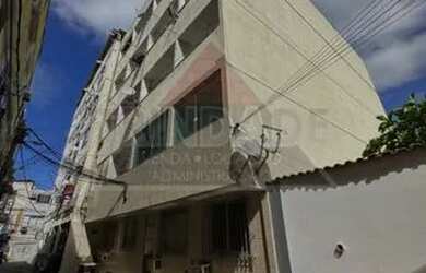 Imagem 13: Alugo apartamento recreio