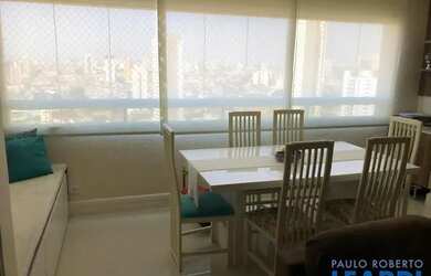 Imagem 7: APARTAMENTO - IPIRANGA - SP