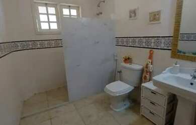 Imagem 3: CABO FRIO - Casa Padrão - NOVO PORTINHO