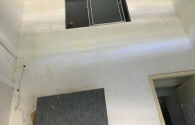 Imagem 8: Oportunidade - Aluguel - Loja - Frente de Rua - Carência - Barra