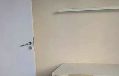 Imagem 3: Reserva Parque 3/4. Piscina, Churrasqueira, 60m² de Áreae1 Vaga na garagem