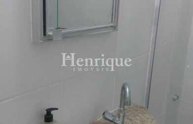 Imagem 15: Apartamento - Padrão / Residencial / Copacabana