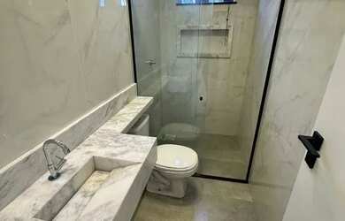 Imagem 4: Vendo Casa no Condomínio Porto Marina