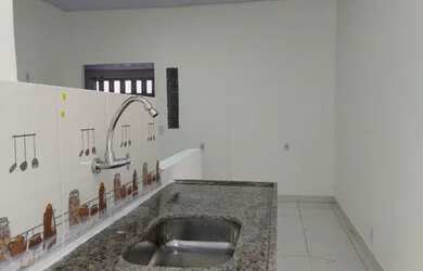 Imagem 5: /Casa 3 Qts na Região do Nova Cidade