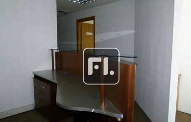 Imagem 7: Conjunto, 116 m² - venda por R$ 1.000.000,00 ou aluguel por R$ 13.394,48/mês...